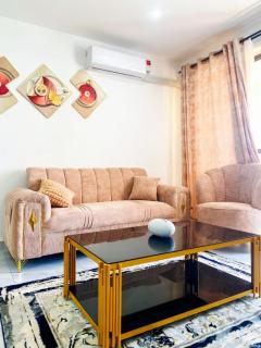 Coral Sands Luxury Apartments F42 E22 - 4