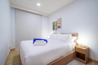 Laguna Sky Park Golf ViewCondo Near Bangtao Beach - 6