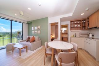 Laguna Sky Park Golf ViewCondo Near Bangtao Beach - 2