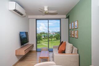 Laguna Sky Park Golf ViewCondo Near Bangtao Beach - 0
