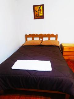 Shekina Huaraz Departament - 9