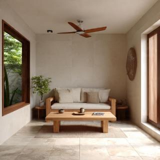 Resoraja Ced - 2