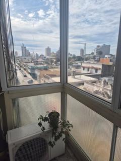Mary'S HOUSE - 8