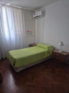 Mary'S HOUSE - 2