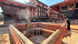 Shiva Guest House - 8