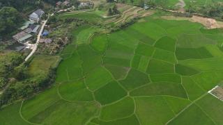 Tay Na Bon Homestay & Travel - Làng Lap - 7