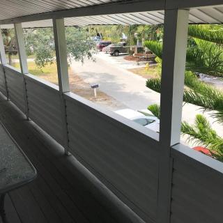 3 bed 2 bath Skyline View Luxury Apartment DTLA - 3