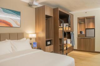 EGI Cebu Resort and Hotel - 8