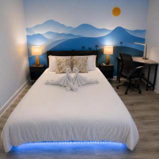 Calm Luxury Living at Northtowne - 7