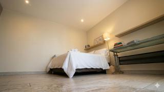 Casa Iris Boutique Completa DUPLEX WIFI - 9