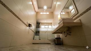 Casa Iris Boutique Completa DUPLEX WIFI - 3