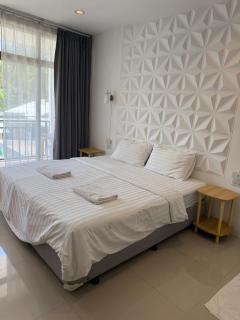 Malina Guesthouse - 4
