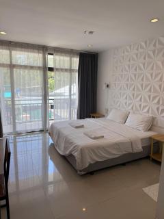 Malina Guesthouse - 0