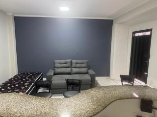 Maia Hostel - 4