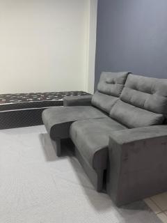 Maia Hostel - 5
