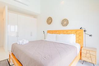 Aruba Life 315 - 4