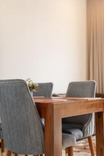 2 Bedroom apartment in central Colombo, with stunning city view TRI-ZEN - 3