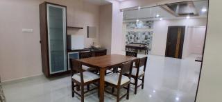 Downtown Stay - Rooms & Serviced Apartments - 8