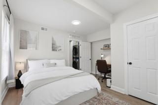 Keifer Suite - 7
