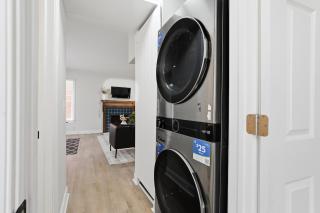 Keifer Suite - 4