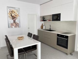 Apartmany Vir DaRa - 4