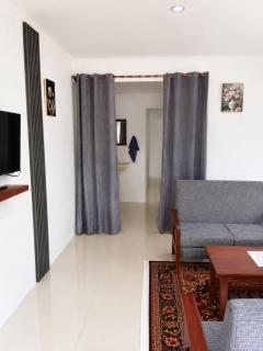 The Beloved Corner - 3