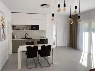 Apartmany Vir DaRa - 7
