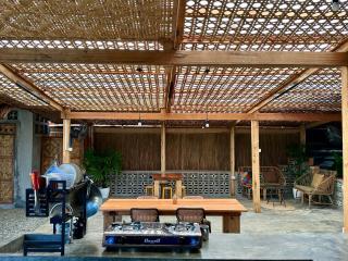 LAWI Haven Homestay with Dorm - 1