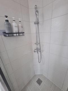 Hongdae Hue - 1min from Hongik Uni station Exit1 - 8