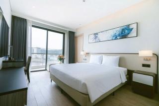 Terra Bay Citadines Hạ Long - 2