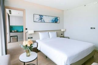 Terra Bay Citadines Hạ Long - 1