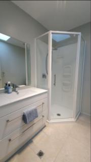 111 3rd Avenue Tauranga - 6
