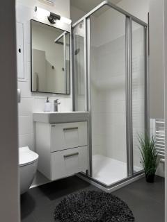 Campea Business Apartments - 5