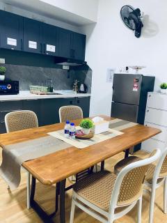 ImperiumResidence SEAVIEW Kuantan - 7