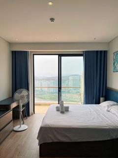 Terra Bay Citadines Hạ Long - 8