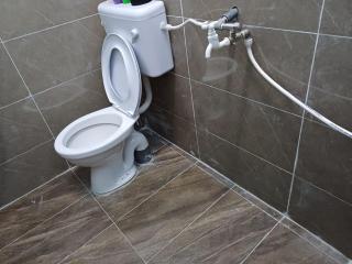 Maznah Homestay - 2