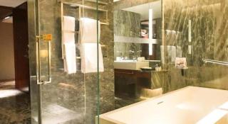 Hotel Leader Changsha - 2