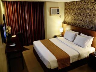 GT Hotel Bacolod - 3