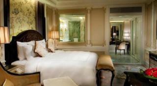 L'Arc Hotel Macau - 3
