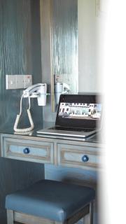 TSANotel - Limassol - 5