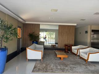 Cosy Funcional Familiar Smart Living Centro - 4