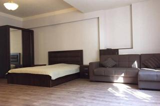 Solo Lucky - Tbilisi - 9