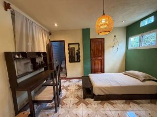 Zu Suites - 8