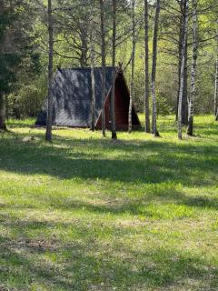 Kargevärava kämping - 5