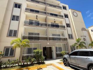 Modern Oasis in Santo Domingo Este tu mejor opcion - 8
