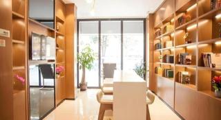JTOUR Inn Nanning Normal University Beihu South Road Metro Station - 4