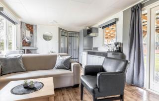 Beautiful Home In Erm With Wifi - 7