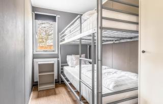 Beautiful Home In Erm With Wifi - 2
