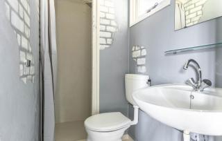 Beautiful Home In Erm With Wifi - 1