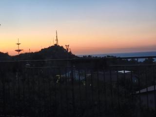 VILLA MEDITERRANEA - 8